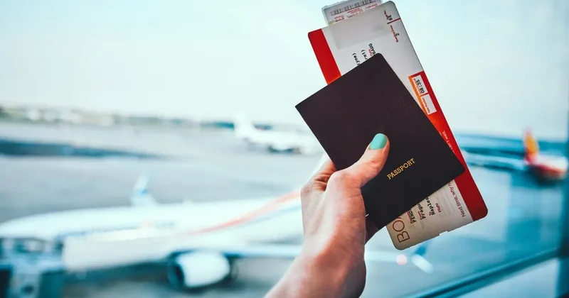 Türklerin favori tatil rotasına vize geliyor! O ülke için son tarih