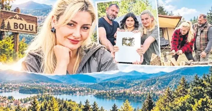 MEVLÜT TEZEL Vergi, üretim yapılan kente ödenirse ne olur?