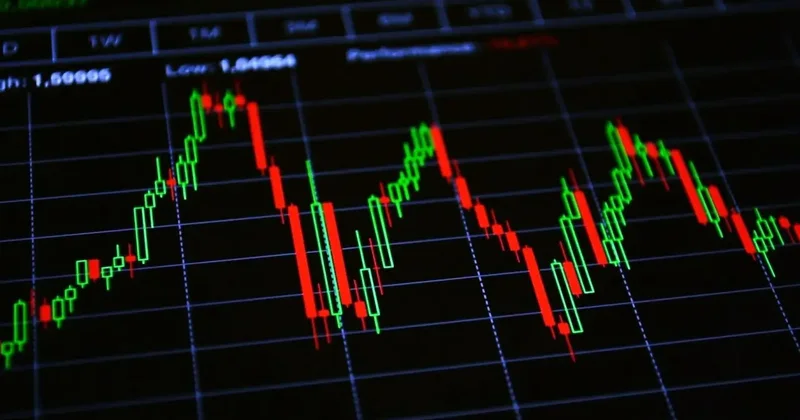 Hisse alım satımına sınırlama geliyor! Yatırımcılar dikkat