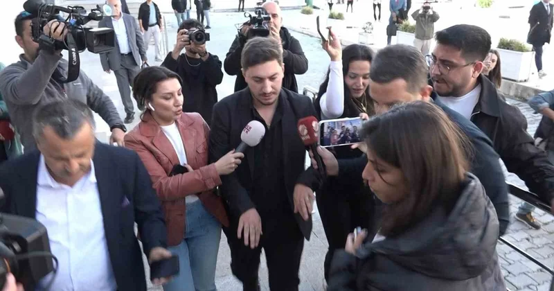 Yalova da Güllü nün ölüm davası başladı, ağırlaştırılmış müebbet istendi