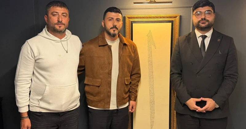 Elif Mavi Avli dosyasında Adli Tıp kararı: Anne ve çocuk kusursuz, sürücü asli kusurlu