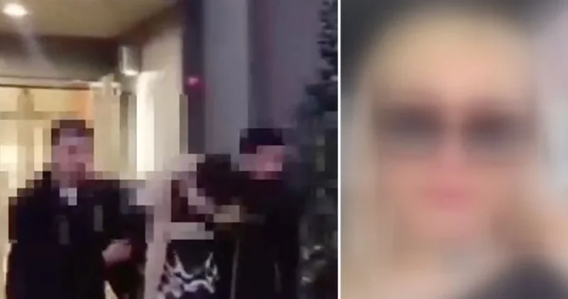 SON DAKİKA HABERİ: 10 ilde TikTok, X ve Instagram operasyonu Son dakika haberleri