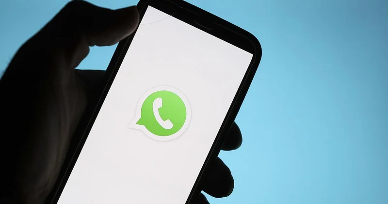 WhatsApp, genç kullanıcılar için isteğe bağlı ebeveyn denetimleri getiriyor