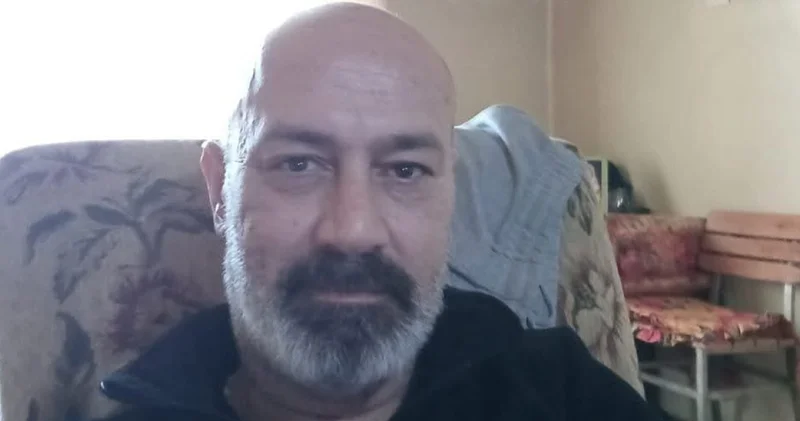 Sigara yangın çıkardı! Can kaybı var! Son dakika haberleri