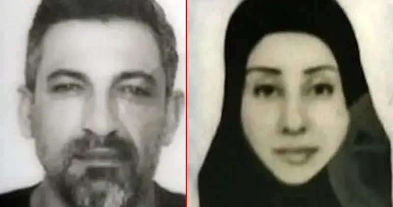 Savcı, eski eşini eşarpla boğan sanık için müebbet hapis talep etti