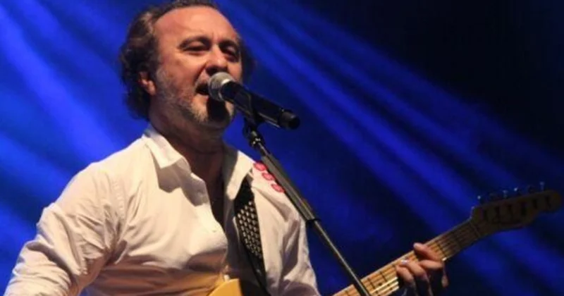 Sevilen şarkıcı 4 gün önce yoğun bakımdan çıktı, nakil bekliyor Sözcü Gazetesi