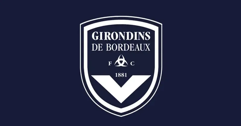 Bir zamanlar Fransa nın en güçlüsüydü; Bordeaux 1 euroya satıldı Fanatik Gazetesi Futbol Haberleri Spor