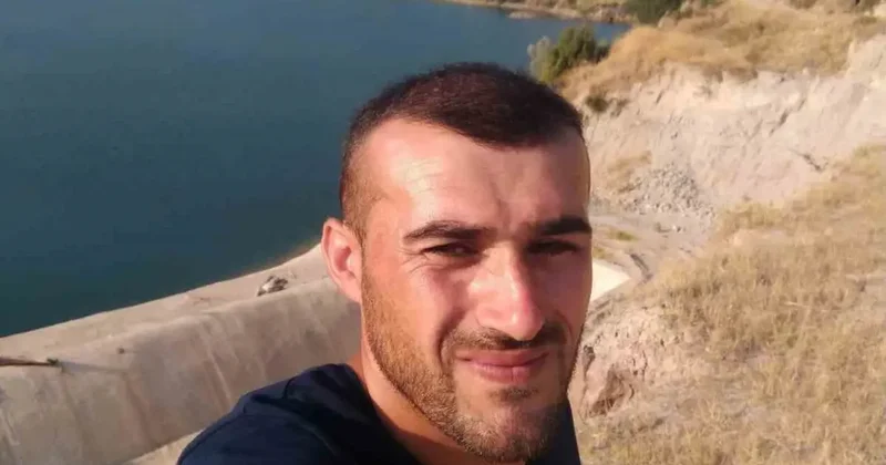 Sultanhisar’da birlikte alkol alan 3 kişinin kavgası kanlı bitti: 1 ölü