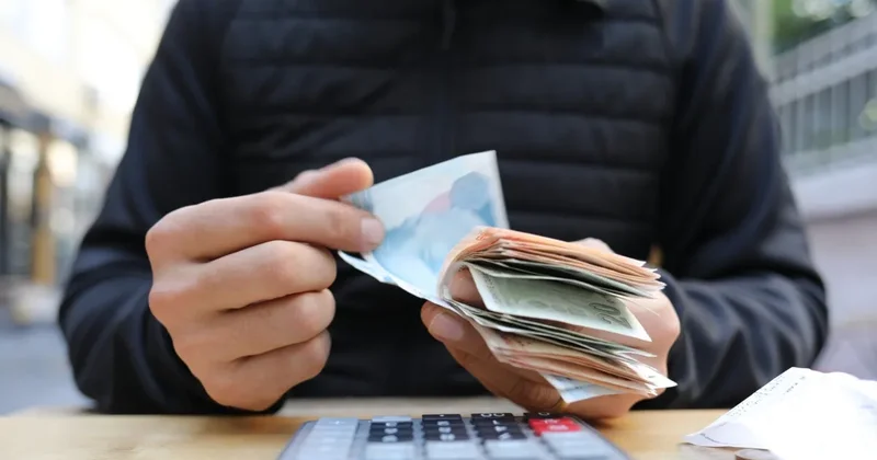 Memurlara ödeme Resmi Gazete de! Yurt dışı aylıklara bir ülke daha eklendi