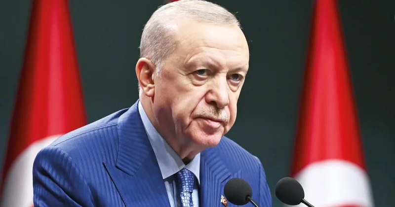 MGK’dan ABD ve İran’a ‘Savaşa son verin’ çağrısı