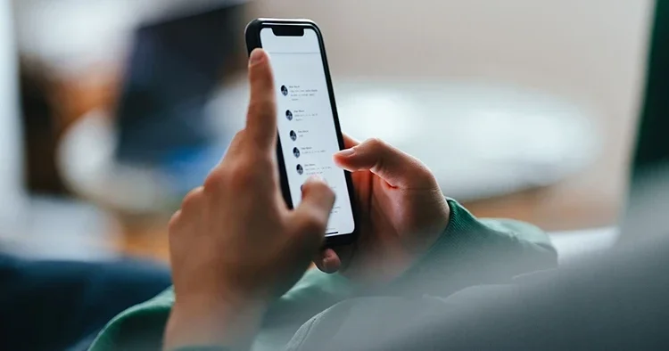 Telegram da iğrenç alışveriş: Çocuk istismar görüntülerini alanlar yakalandı