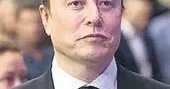 YÜKSEL AYTUĞ Elon Musk’ın kıyamet muhtırası