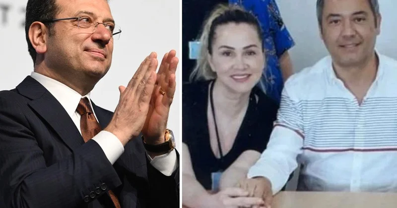 Milyonluk alacak için rüşvet kıskacı: Tahsil edebilmek için Murat Ongun un eşine ait faturayı ödedik