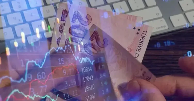 İki banka devrede: Fon krizinde ödemeler nasıl yapılacak? Kaç para yatacak?