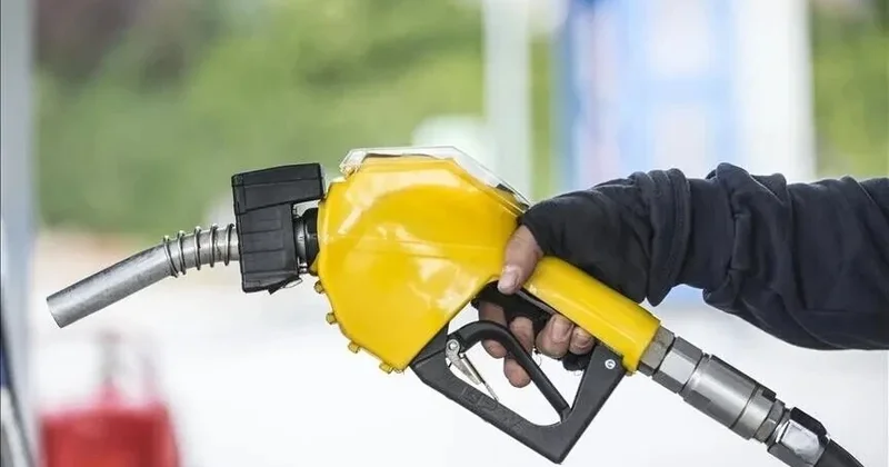 Resmi Gazete de yayımlandı.... Akaryakıtta eşel mobil sisteminin uygulanması sona erdi