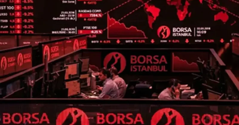Hisse alım satımında yeni dönem başlıyor!