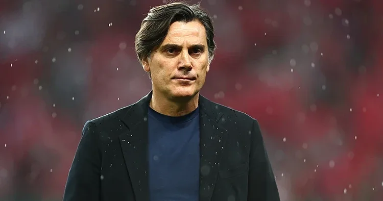 Montella nın kader maçları