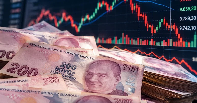 İki dev banka 455 bin yatırımcı için devrede