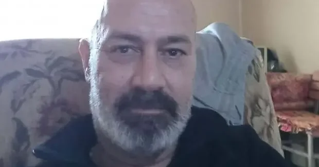 Denizli haberleri Denizli de evde yangın: 1 ölü! Trajik detay 01 Ekim 2026