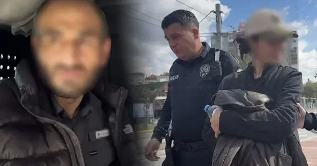 Eskişehir haberleri Eskişehir de polisten kaçan sürücüye 515 bin TL ceza kesildi! Araçtan çıkanlar şoke etti 01 Ekim 2026