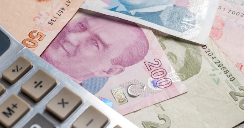 Türkiye de ailelerin parası en çok buraya gidiyor...TUİK açıkladı!