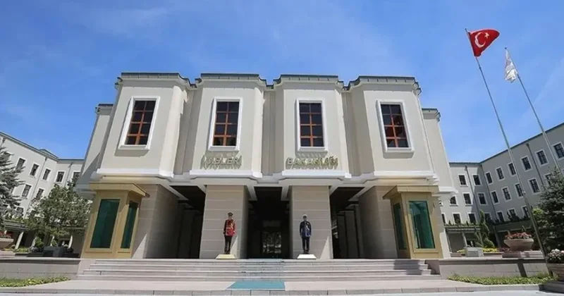 İçişleri Bakanlığı duyurdu: 15 ilde dev dolandırıcılık operasyonu: 523 milyon liralık vurgun yapan 174 kişi tutuklandı