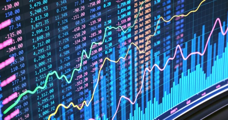 Fon krizi sonrası düğmeye basıldı! Hisse alım satımlarına sınır geliyor