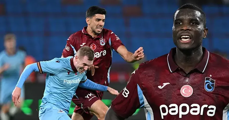 (ÖZET) Trabzonspor hazırlık maçında Drogheda ya mağlup oldu Trabzonspor Drogheda maç sonucu: 0 1 Fanatik Gazetesi Trabzonspor (TS) Haberleri Spor