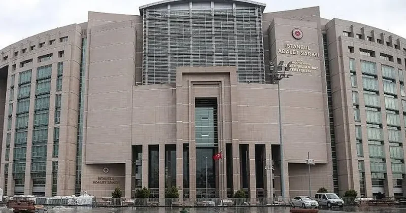 Futbolda bahis soruşturmasında flaş detay! Başsavcılık TFF’yi uyardı...