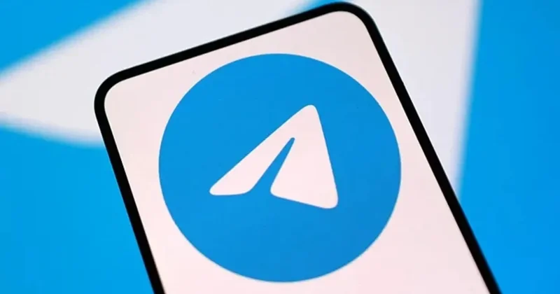 Telegram’da karanlık ağ ortaya çıktı: Çocuk istismarı görüntülerini para karşılığı satıyormuş!