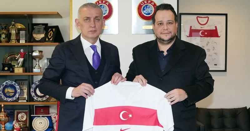 5 TL’lik kupon başına iş açtı! PFDK sevki sonrası İstanbul ekibinin başkanı isyan etti