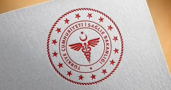 Sağlık Bakanlığı: 9 ayda 4 milyonun üzerinde yaşlı bireyin sağlık değerlendirmesi gerçekleştirildi
