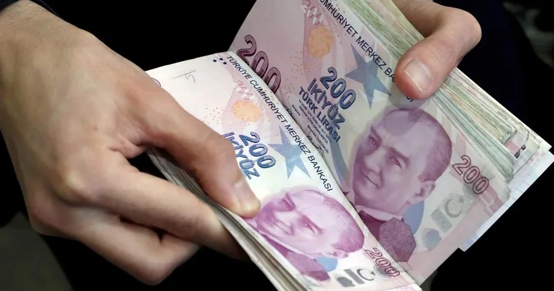 TCMB, KOBİ kredilerinde büyüme sınırını yüzde 5 e çıkardı, bloke oranlarını düşürdü