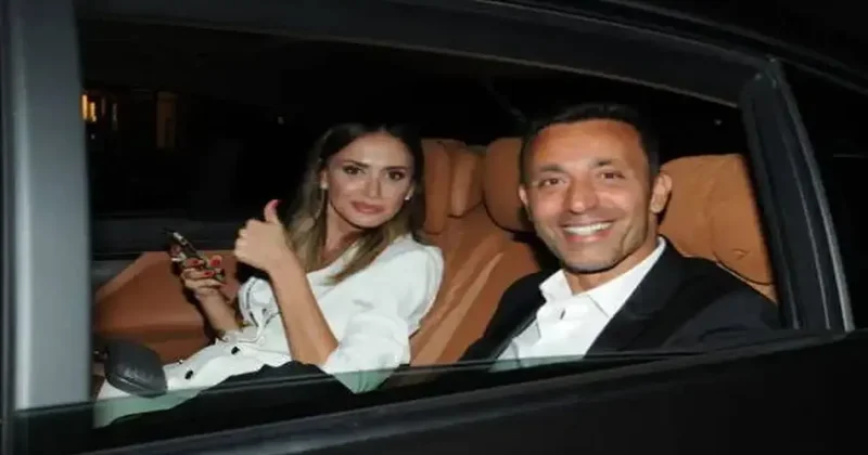 Babadan kıza borsa oyunları: 11 milyarlık fon skandalında Sandal ların şatafatlı hayatı