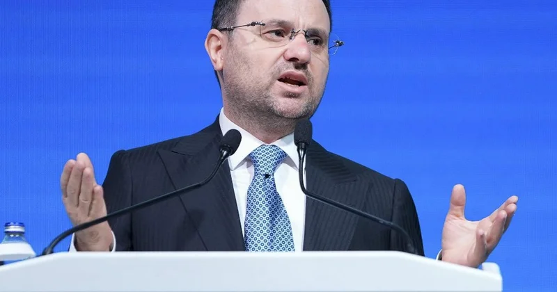 Fon soruşturmasında çok konuşulacak iddia: Akın Gürlek e ‘Oraya girme’ diyorlar