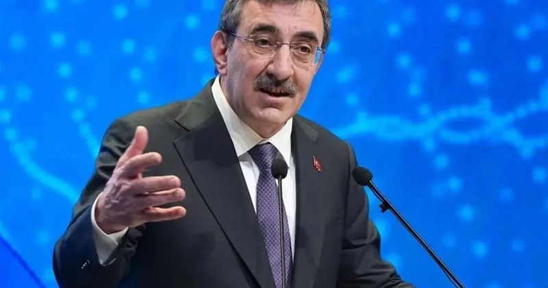 Cevdet Yılmaz, fon mağdurları için kritik tarihi açıkladı!