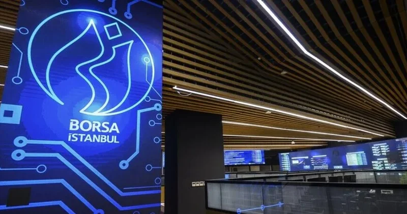 Yabancı fırtınada fırsat gördü: Borsa İstanbul da hisse topladılar