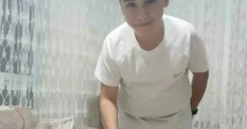 Niğde de 14 yaşındaki işçinin ölümüne ilişkin görülen davada karar çıktı