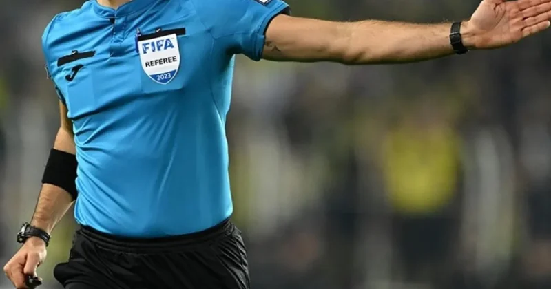 Futbolda bahis soruşturmaları: Başsavcılığın TFF’ye koordinasyon talepli yazısı ortaya çıktı