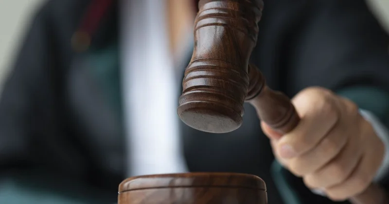 Süresiz nafakada yeni gelişme! 13. Yargı Paketi Meclis e geldi mi, ne zaman çıkacak? 13. Yargı Paketi nde neler var, genel af, infaz düzenlemesi ve süresiz nafaka olacak mı?