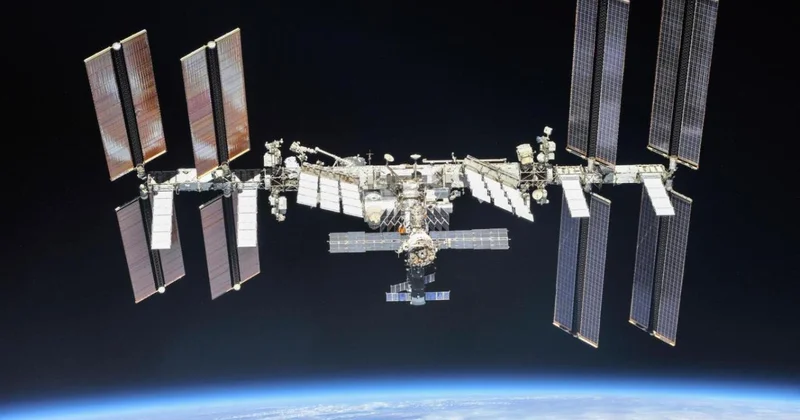 NASA uzay yolculuğunda yeni bir rekor kırmaya hazırlanıyor