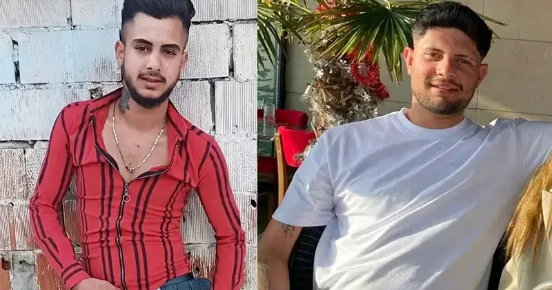 Evine gittiği husumetlisini tabancayla vurarak ağır yaralayan şüpheli tutuklandı