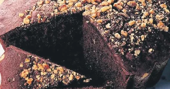İDİL AÇIKALIN Çaylı çay saati lezzetleri