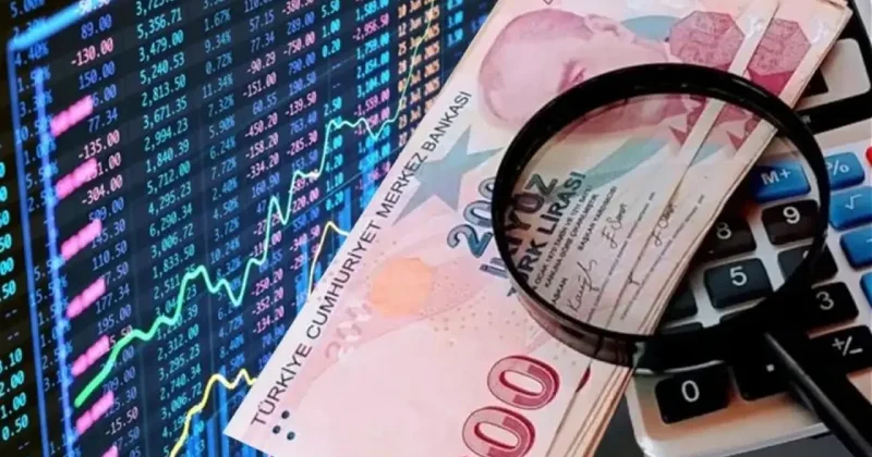 SON DAKİKA: Mal varlıklarına yönelik tedbir sürüyor!
