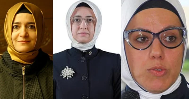 Bursu eleştirenden tazminat istediler Sözcü Gazetesi