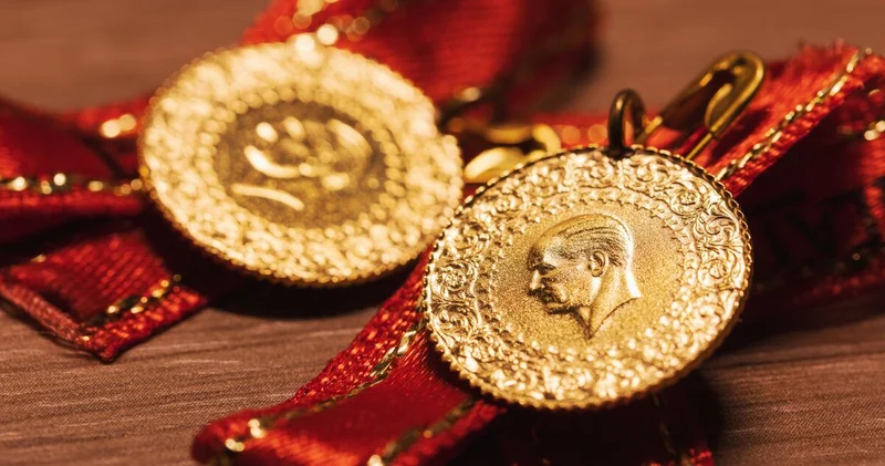 Altın fiyatlarında dikkat çeken hareket! 1 Ekim 2026 gram ve çeyrek altın ne kadar oldu? Altında düşüş devam edecek mi?