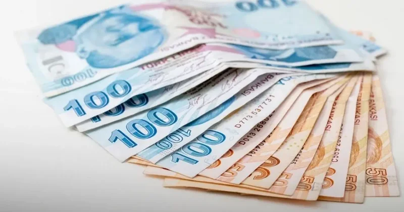 Yapanın cebi yanıyor: Cezası 3,5 milyon TL! Bedeli neredeyse ev parası