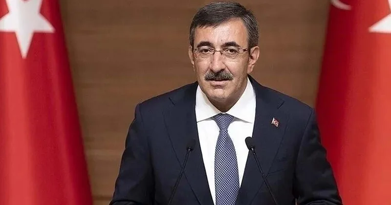 Son dakika...Fon toplantısı öncesi dikkat çeken açıklama: İlave tedbirler geliyor Sözcü Gazetesi