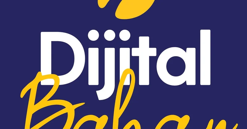 Turkcell’in Dijital Bahar Projesi’ne Communitas Awards’tan ödül