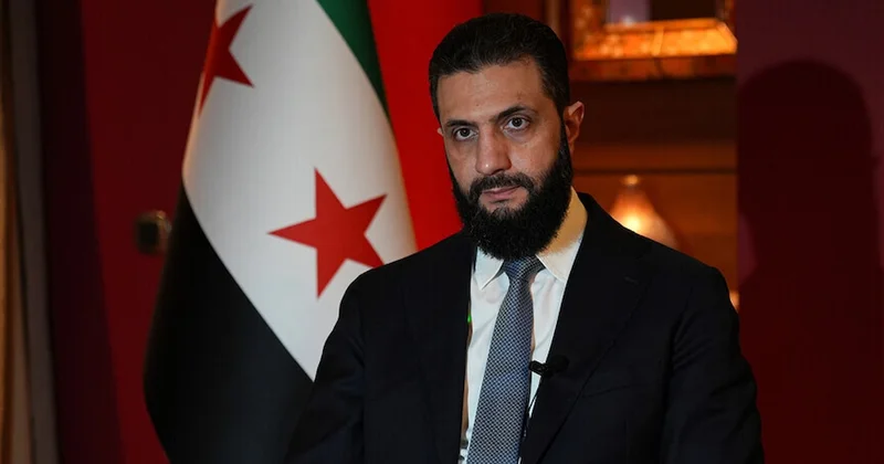 Türkiye de gizli görüşme: Suriye ve Hizbullah masaya oturdu Sözcü Gazetesi